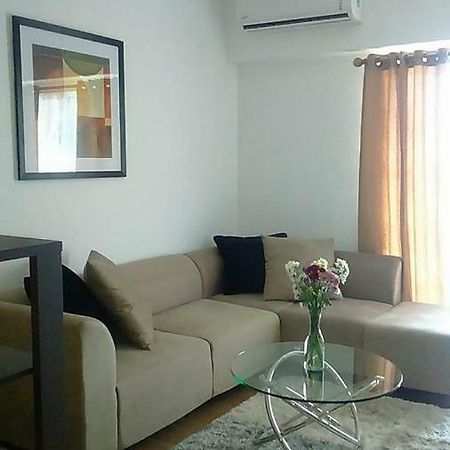 Marquee Residences 앙헬레스 외부 사진