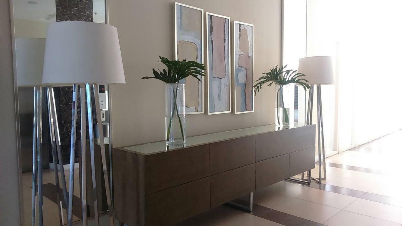 Marquee Residences 앙헬레스 외부 사진
