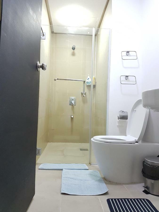 Marquee Residences 앙헬레스 외부 사진
