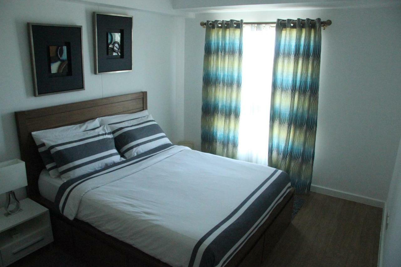 Marquee Residences 앙헬레스 외부 사진