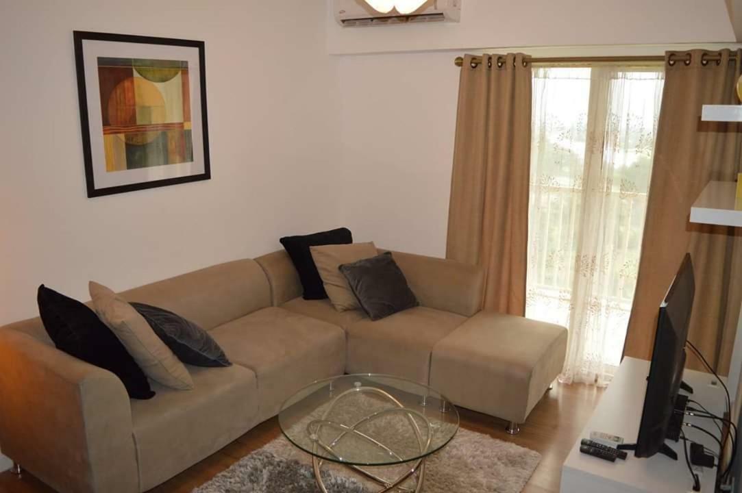 Marquee Residences 앙헬레스 외부 사진