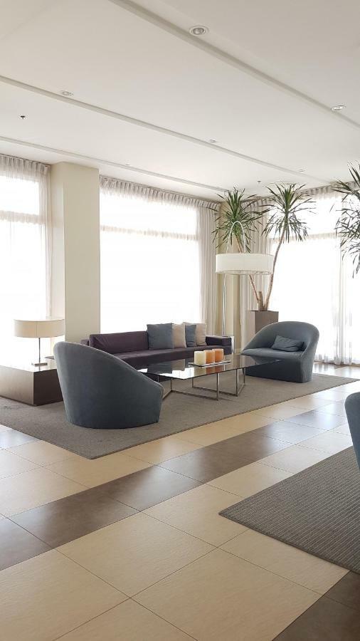 Marquee Residences 앙헬레스 외부 사진