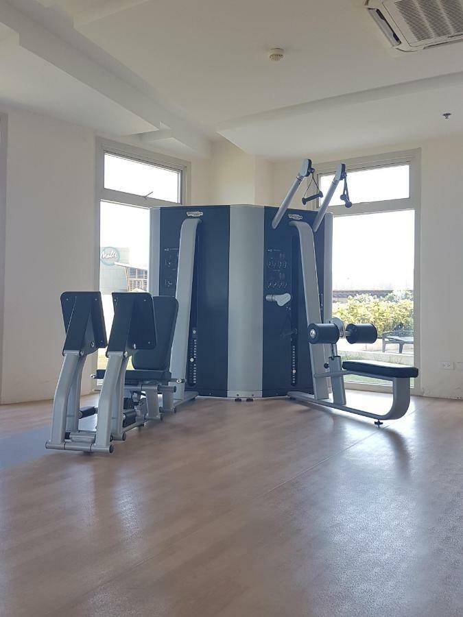 Marquee Residences 앙헬레스 외부 사진
